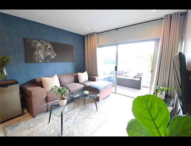 2 BEDROOM PROPERTY TO RENT IN BROADACRES